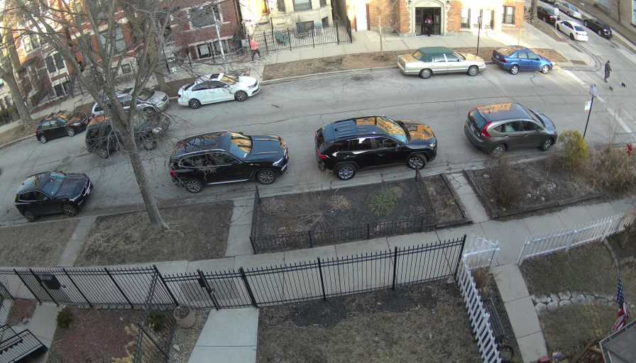 Reolink Camera One_00_Reolink Home Hub One_20250310175747.jpg